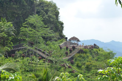 tempat wisata di Purworejo, tempat wisata alam di purworejo, tempat wisata di Purworejo Jawa Tengah