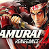 Samurai II : vengeance Mod Apk