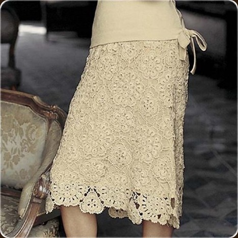 beige_crochet_skirt_02