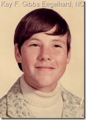 Kay 1970