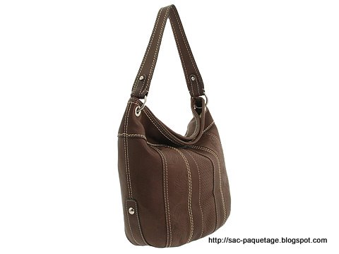 Sac paquetage:sac-1199824