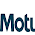 Hyundai South Africa: Entry-Level Apprentice Position Now Open