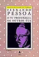 EU PROFUNDO E OS OUTROS EUS    . ebooklivro.blogspot.com  -