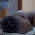 New Video:Aslay - Kwa Raha Download & watch