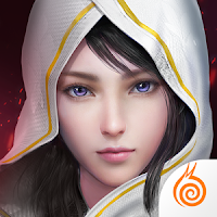 Game Sword of Shadow Apk Download v1.2.0 Free Role Playing GAME for Android 2017