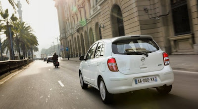 Nissan-Micra-2011-car-review-Rear-View