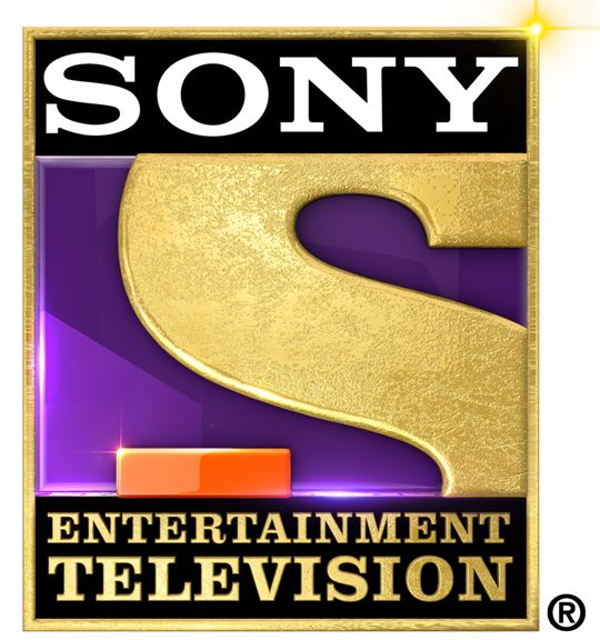 Sony TV Upcoming Reality Shows list wiki, sony tv Channel upcoming new Serials in 2017 wikipedia, Sony TV All New Upcoming Programs in india, Sony Tv 2017 All NEW Upcoming Hindi TV Shows Mt wiki, Imdb, www.setindia.com, Facebook, Twitter, Google plus, Promo, Timings, star cast etc