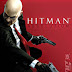 Free Download Hitman Absolution Full PC Game