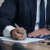 Lawyer: How to be a successful lawyer in 2022
