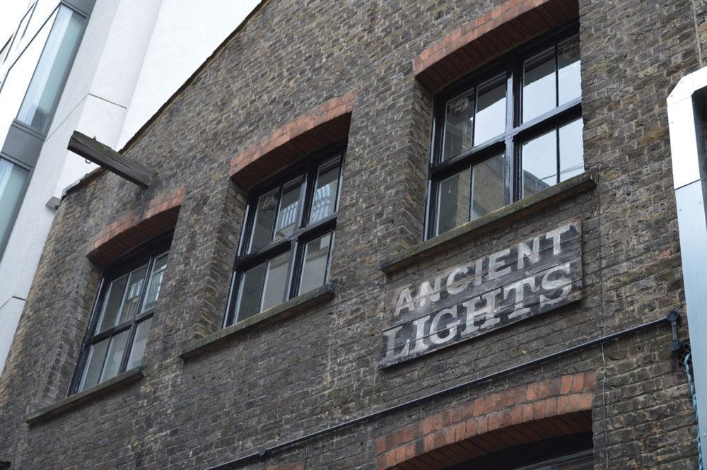 ancient-lights-3