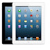 5 Langkah Agar Macbook & iPad Anda Tetap "Ngebut"