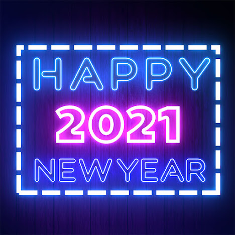 happy new year wishes in hindi; happy new year quotes 2021; happy new year wishes quotes, messages; short new year wishes; happy new year wishes for friends; happy new year wishes for friends and famil; happy new year message sample; happy new year status