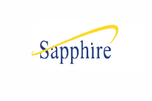Sapphire Finishing Mills Ltd Jobs CRM Techno Functional Consultant 2021
