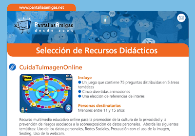 https://www.pantallasamigas.net/wp-content/uploads/2019/01/PantallasAmigas_Seleccion_Recursos_Didacticos_0119.pdf