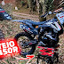 É HOJE O SORTEIO DA CRF 450R, VOCÊ PODE PARTICIPAR E TER A CHANCE DE LEVAR ESSA CRF 450 GRÁTIS. 