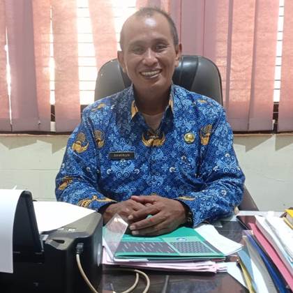 Dikbud Ngawi berita terkini terbaru hari ini-tahap pendaftaran PPDB SD dan SMP tahun ajaran 2023/2024
