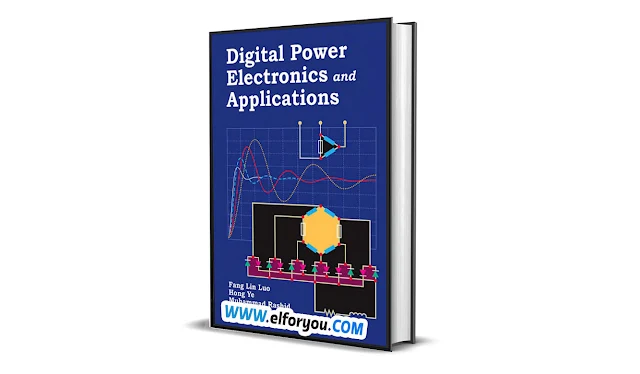 Digital Power Electronics and Applications PDF