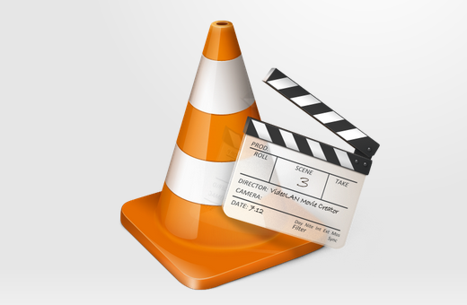 VLC media player تحميل