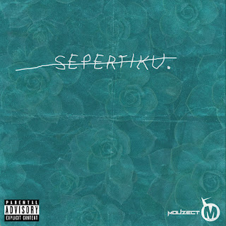 MP3 download Macbee - Sepertiku - EP iTunes plus aac m4a mp3