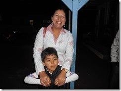 DSCN1806