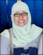 rahmi1