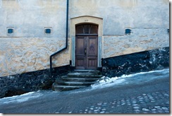 _D7C6207_2011-03-14_13-48-44