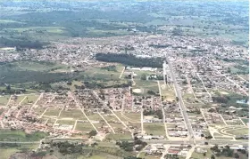Resultado de imagem para CRUZ DAS ALMAS