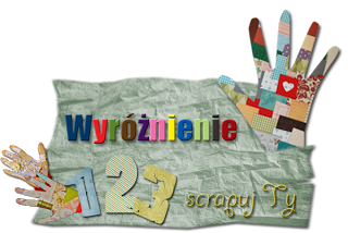 http://123scrapujty.blogspot.com/2015/12/wyniki-wyzwania-73-balonowego.html