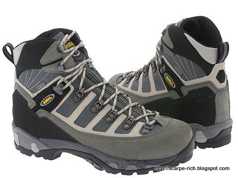 Scarpe rich:scarpe-19435857