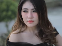 Kumpulan Lagu Terbaru Download Via Vallen Mp3