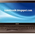 Elektronik-  Tips  Biar Laptop Infinit Lebih Lama