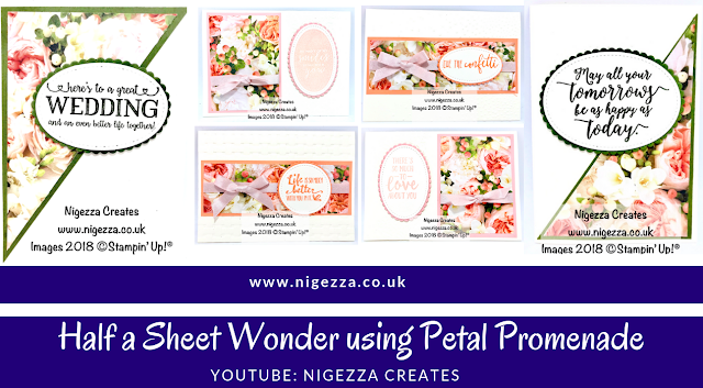 https://www.nigezza.co.uk/2018/10/half-sheet-wonder-using-petal-promenade.html