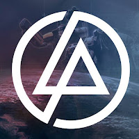 Linkin Park in C++