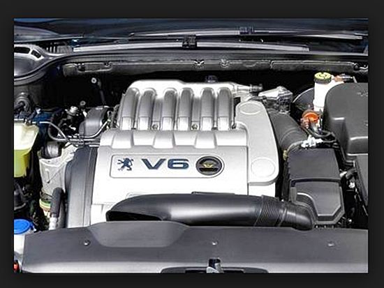 2016 Peugeot 2008 SUV Engine Price Review