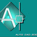 AutoCAD x-force KeyGen Crack Full 