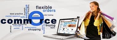 https://www.linkedin.com/pulse/how-endorse-ecommerce-website-design-development-ecommerce-solutions