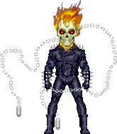 F7_movie_ghost_rider_chain