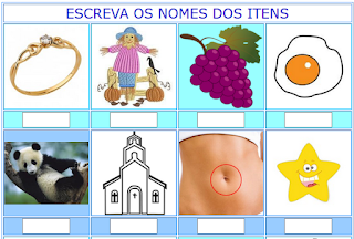 https://www.jogosdaescola.com.br/escrever-o-nome/