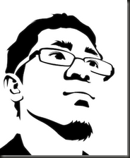 Shah_face_02s