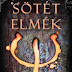 Alexandra Bracken - Sötét elmék turné