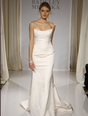 kleinfeld bridal gowns