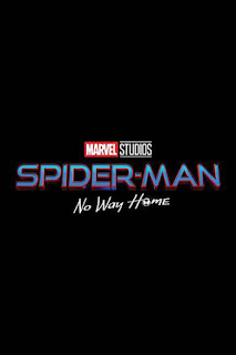 Spider man, Tom Holland Spider man: No way Home, Homecoming Marvel Cinematic Universe