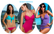 Etiquetas: bikinis 2013, bikinis 2013 argentina, mallas 2013, Sweet Lady, .