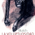 La voluptuosidad
