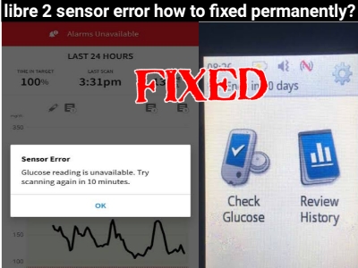 libre-2-sensor-error.png