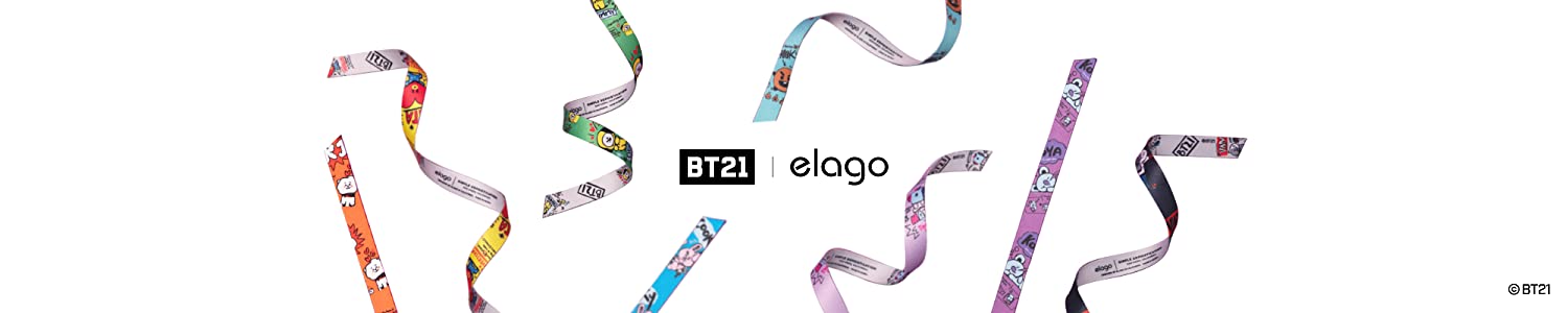 BT21