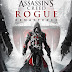 تحميل لعبة Assassins Creed Rogue 2014 مترجمة بحجم GB 7 للكمبيوتر مجاناً