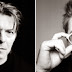 James Murmes Murphy assina remix de David Bowie