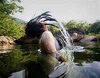 Shani Gayan Private Session Pix Rasanga Dissanayake (New era of Wedding Photography in Sri Lanka)