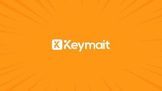 Keymait, a short-stay lodging marketplace Startup launches in six cities in Nigeria